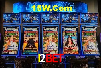 Integração de APIs I2Bet