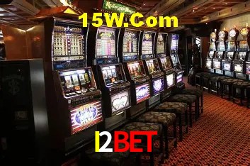 Especiais de Fim de Semana I2Bet