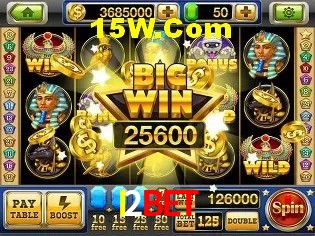 Estratégias Crash Games I2Bet