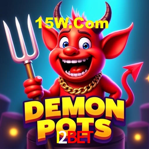 Bônus Diários I2Bet