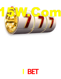 I2Bet,I2Bet.Com