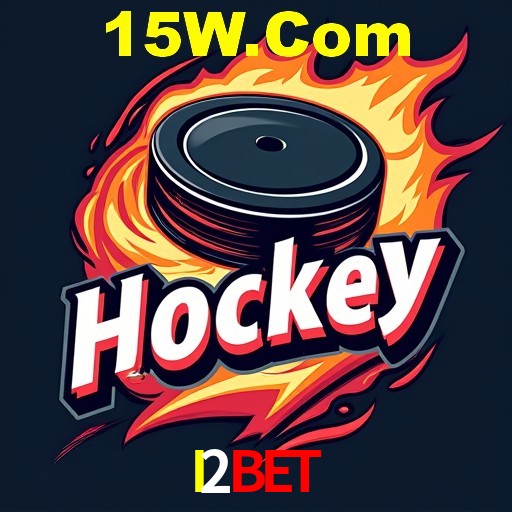 A Experiência Imersiva dos Cassinos Ao Vivo no I2Bet