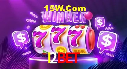Sistemas de Segurança I2Bet