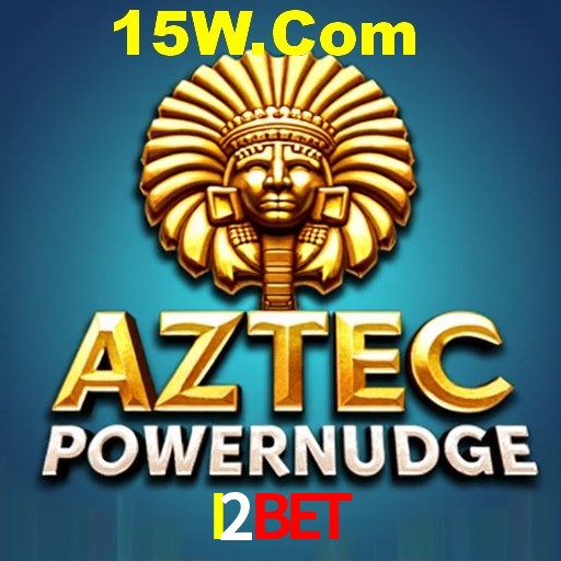 Responsive Design I2Bet