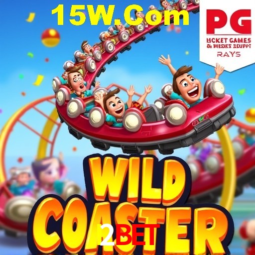 Bônus após cadastro na I2Bet