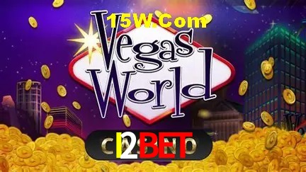 Slots com jackpots e giros grátis na I2Bet