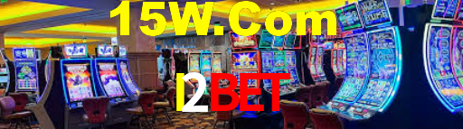 I2Bet.Com